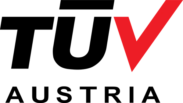 TÜV Austria